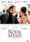 Royal Affair - DVD