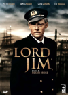 Lord Jim - DVD