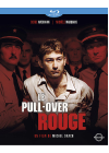 Le Pull-over rouge - Blu-ray