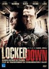 Locked Down - DVD
