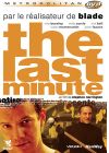 The Last Minute - DVD