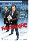 Faussaire (Édition Prestige) - DVD