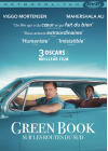 Green Book : Sur les routes du Sud - DVD