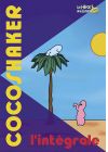 Cocoshaker - L'intégrale - DVD