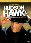 Hudson Hawk, gentleman et cambrioleur (Édition Spéciale) - DVD