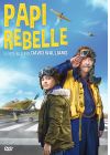 Papi rebelle - DVD