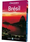 Discovery Channel - Brésil - DVD