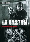La Baston - DVD