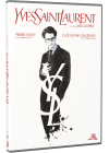 Yves Saint Laurent - DVD