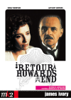 Retour à Howards End - DVD