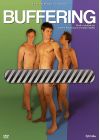 Buffering - DVD