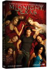 Midnight, Texas - Saison 2 - DVD