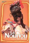 La Nounou 1 & 2 - DVD