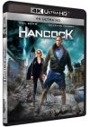 Hancock (4K Ultra HD) - 4K UHD