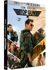 Top Gun - Collection 2 films - DVD