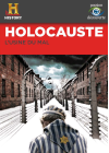 Holocauste, l'usine du Mal - DVD