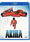 Akira (Édition Standard) - Blu-ray