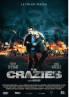 The Crazies - DVD