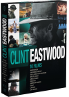 Clint Eastwood - 10 films (Pack) - DVD