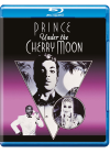 Under the Cherry Moon - Blu-ray
