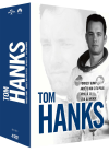 Tom Hanks - Coffret : Forrest Gump + Seul au monde + Arrête-moi si tu peux + Apollo 13 (Pack) - DVD