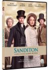 Sanditon - Saison 1 - DVD