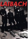 Laibach - The Videos - DVD