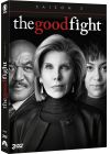 The Good Fight - Saison 3