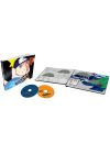Naruto - L'intégrale : Partie 1 (Édition Collector Limitée) - Blu-ray