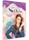 Love, Divina - Saison 1 - Volume 1 - DVD