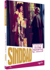 Sindbad - DVD