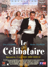 Le Célibataire - DVD