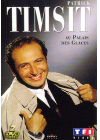 Timsit, Patrick - Collector - DVD