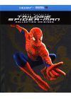 Trilogie Spider-Man : Spider-Man + Spider-Man 2 + Spider-Man 3 (Collection Origines - Blu-ray + Blu-ray bonus + Digital UltraViolet) - Blu-ray