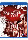 Paradise Lost - Blu-ray
