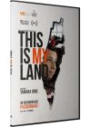 This Is My Land - DVD