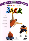 Jack - DVD