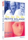 Petite Solange - DVD