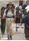 Voyage au Tibet interdit - DVD