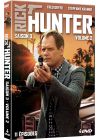 Rick Hunter - Saison 3 - Volume 2 - DVD - Sortie le 30 avril 2024