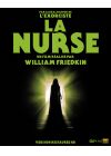 La Nurse (Combo Blu-ray + DVD) - Blu-ray