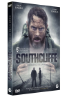 Southcliffe - DVD