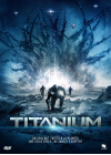 Titanium - DVD
