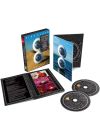 Pink Floyd - Pulse (Édition Deluxe Limitée) - DVD