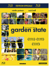 Garden State (Édition Spéciale) - Blu-ray