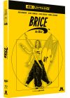 Brice de Nice (4K Ultra HD + Blu-ray) - 4K UHD