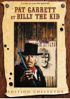 Pat Garrett et Billy The Kid - DVD
