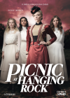 Picnic at Hanging Rock - DVD