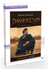 Danse avec les loups (Édition Simple) - DVD