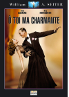 Ô toi ma charmante - DVD